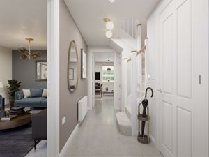 Photo 6- click for photo gallery